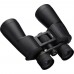 Nikon Action Binoculars 10-22x50